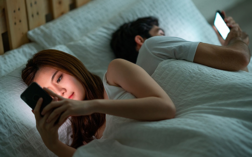 500-29 拷贝.jpg