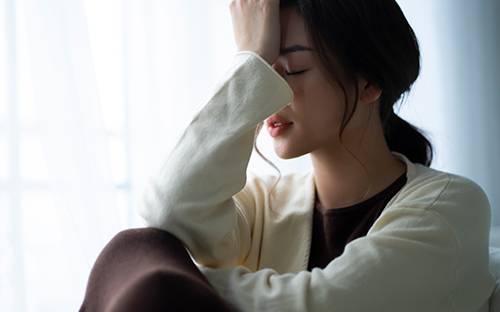 500-32 拷贝.jpg