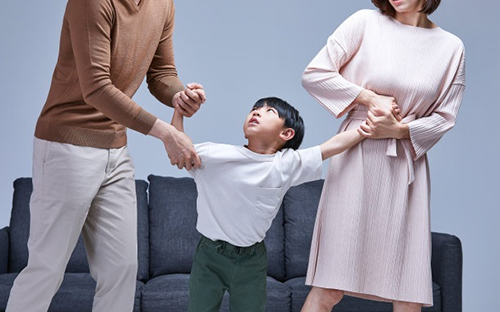500-18 拷贝.jpg