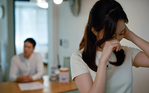 500-38 拷贝.jpg