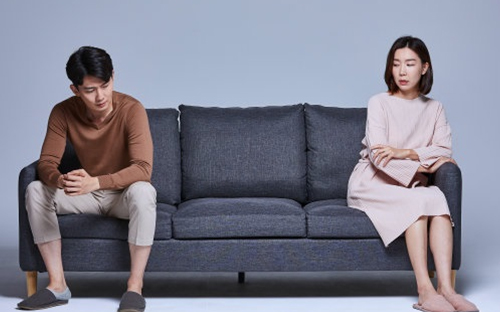 500-19 拷贝.jpg